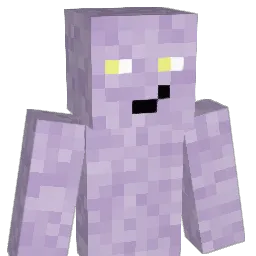 Bonchum's Minecraft skin