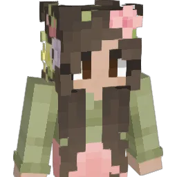 BondJ007