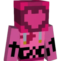 Bondaboo