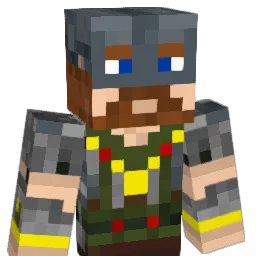 Bondlurk4