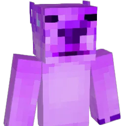 Bone0fMySword