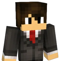 Bone44's Minecraft skin