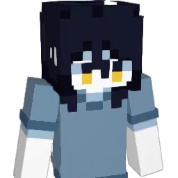 BoneAtled