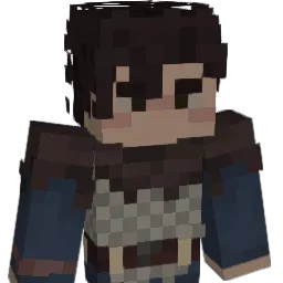 BoneBoy__