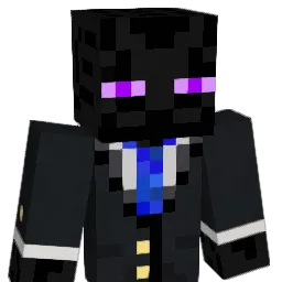 BoneBreaker1198 Minecraft avatar bust