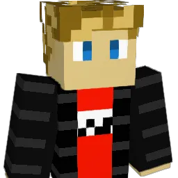 BoneChewer13