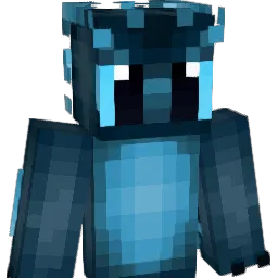 BoneCrusher3000