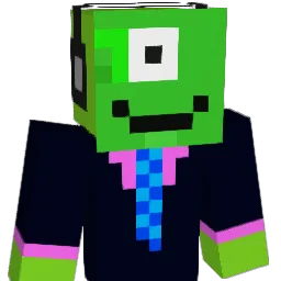 BoneCrusher369