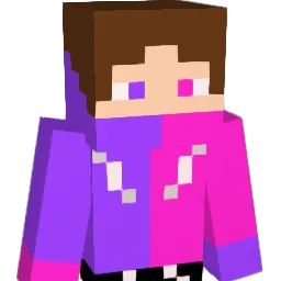 BoneCrusher6's Minecraft skin