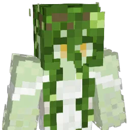 BoneJoosh