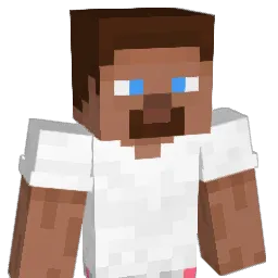 BoneLoverZZZ