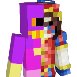 BoneOre42