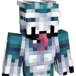 BoneReaver