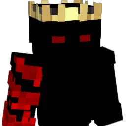 BoneShaw_