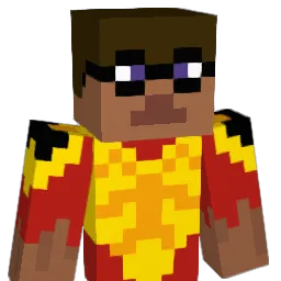 BoneSmasher45