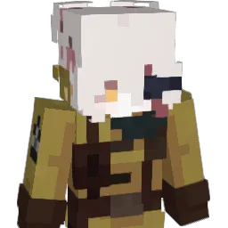 BoneTrappu