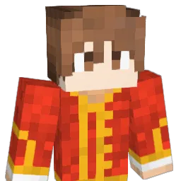 BoneTribe