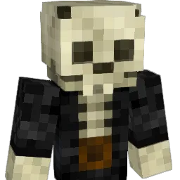 Bone_Evidence