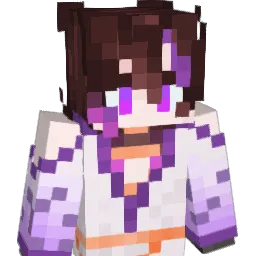 Bone_Kitsune
