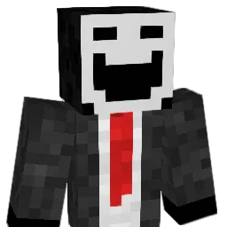 Bone_Man_'s Minecraft skin