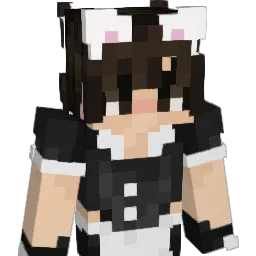 Bone_Pile's Minecraft skin