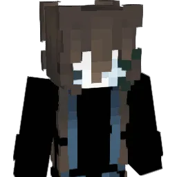 Bone_Pizza