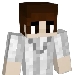 Bone__heart Minecraft avatar bust