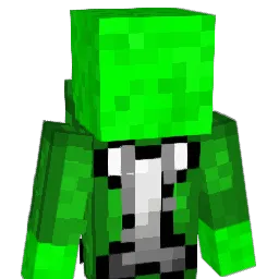 Boneacic