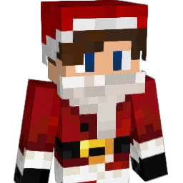 Bonebon