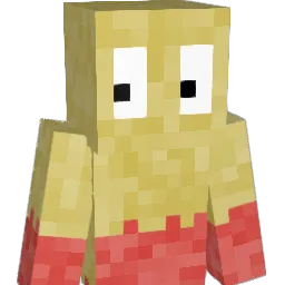 Bonecandy25