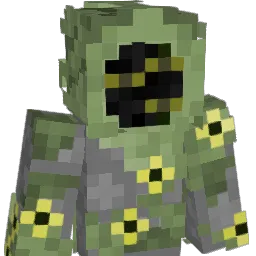 Bonecrusha777