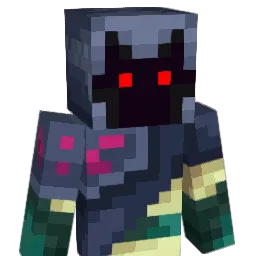 BonecrusherSMK