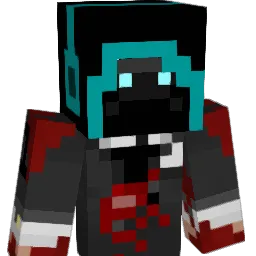 Bonecrushers's Minecraft skin