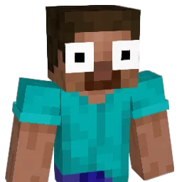 Boneified