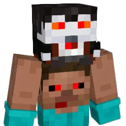 Bonej