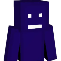 Bonejangles4133's Minecraft skin