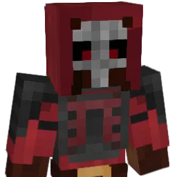 Bonejangles's Minecraft skin