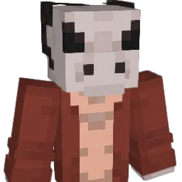 Boneknapper_fan7