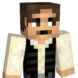 BonelessOrphan's Minecraft skin