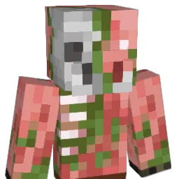 BonelessRaf27