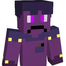 Bonellesss's Minecraft skin