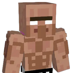 Bonemallet69_ Minecraft avatar bust