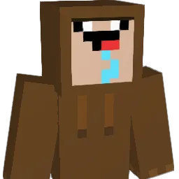 Bones2015YT