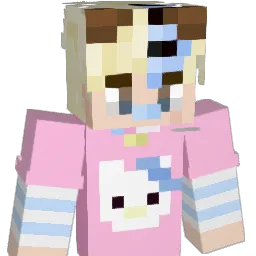 Bones4866