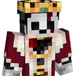 Bones7140