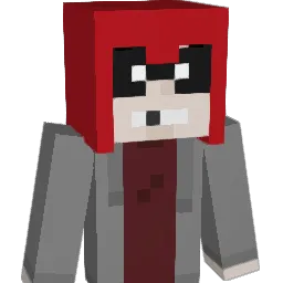 BonesFlugsly