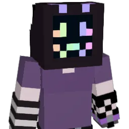 BonesInAcid
