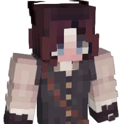 BonesOfTheRat