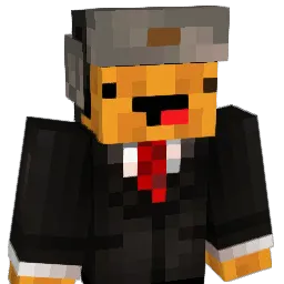 BonesRshd