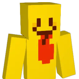 BonesWasHere